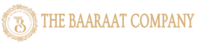 THE-BAARAAT-COMPANY